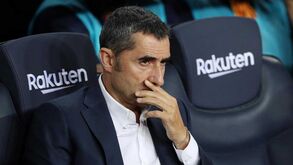 Barcelona dá plantel por encerrado: saiba quais foram as entradas e as saídas 