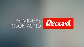 À vossa, amigos!