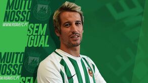Real Madrid anuncia rescisão com Fábio Coentrão