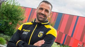 Blues de Londres já emprestaram... 36 jogadores