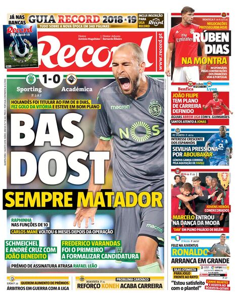 Descarregar capa em PDF de alta resolução