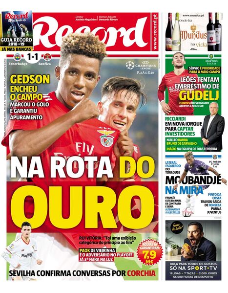 Descarregar capa em PDF de alta resolução