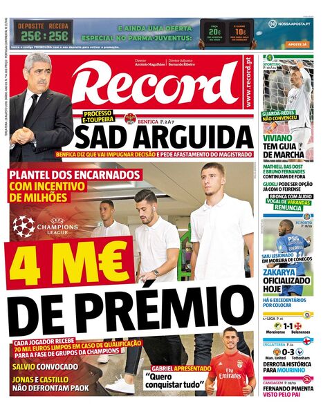 Descarregar capa em PDF de alta resolução