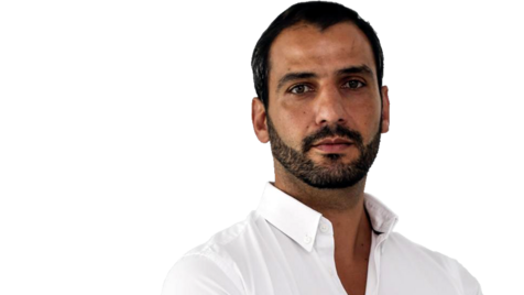 Guerra, glória e honra