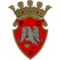 Imagem da equipa