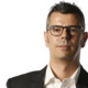 César Rodrigues