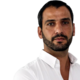 Jorge Faustino