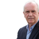 José Pereira