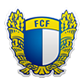 Famalicão