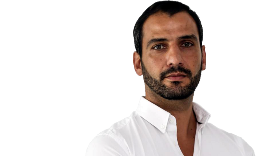 Critérios