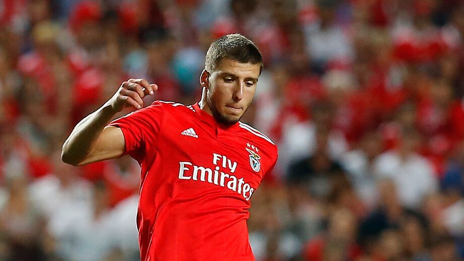 Arsenal news: Gunners should drop their interest in Ruben Dias