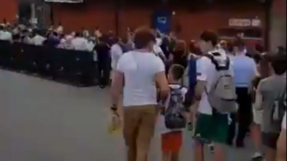 Português estreia-se este domingo com a camisola da 'vecchia signora'