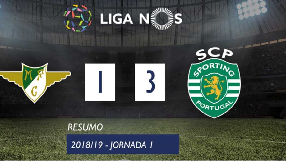 Comentário Record de Rafael Soares