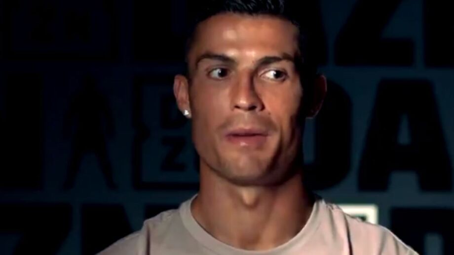 Colombiano cedeu-lhe o número 7 quando chegou à Juventus