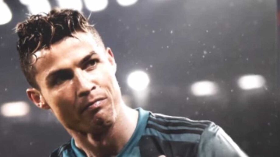 Juventus defronta este sábado a Lázio às 17 horas