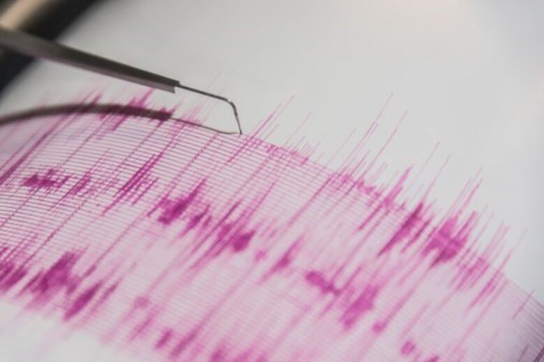 Sismo, tremor de terra, escala de ritcher