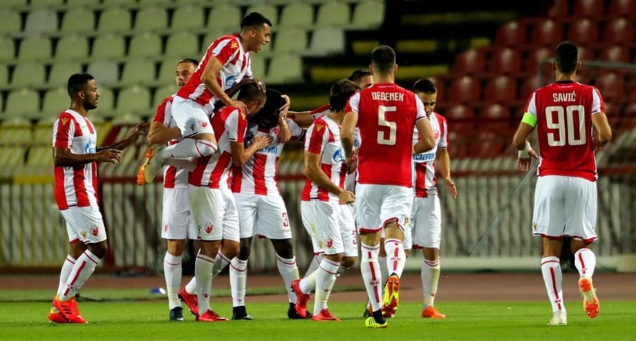 Potes de Benfica e FC Porto na Liga dos Campeões fechados: Champions 23/24  ganha forma - Liga dos Campeões - Jornal Record