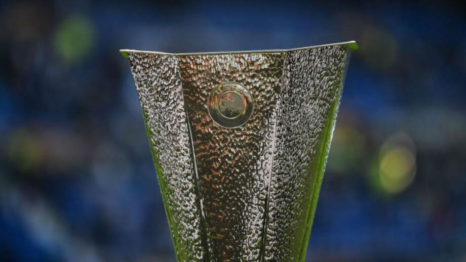sporting