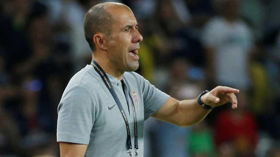 Leonardo Jardim