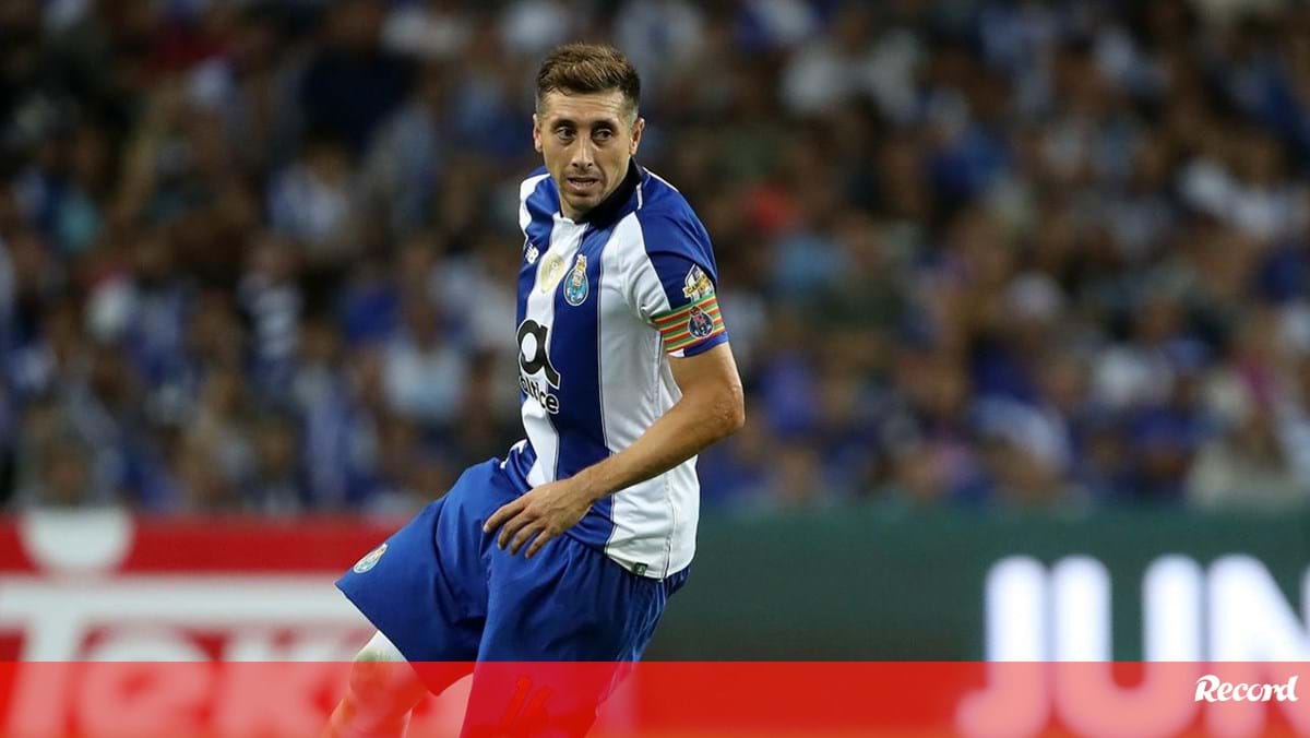 França. Autocarro da equipa do Lyon foi atacado antes de um jogo