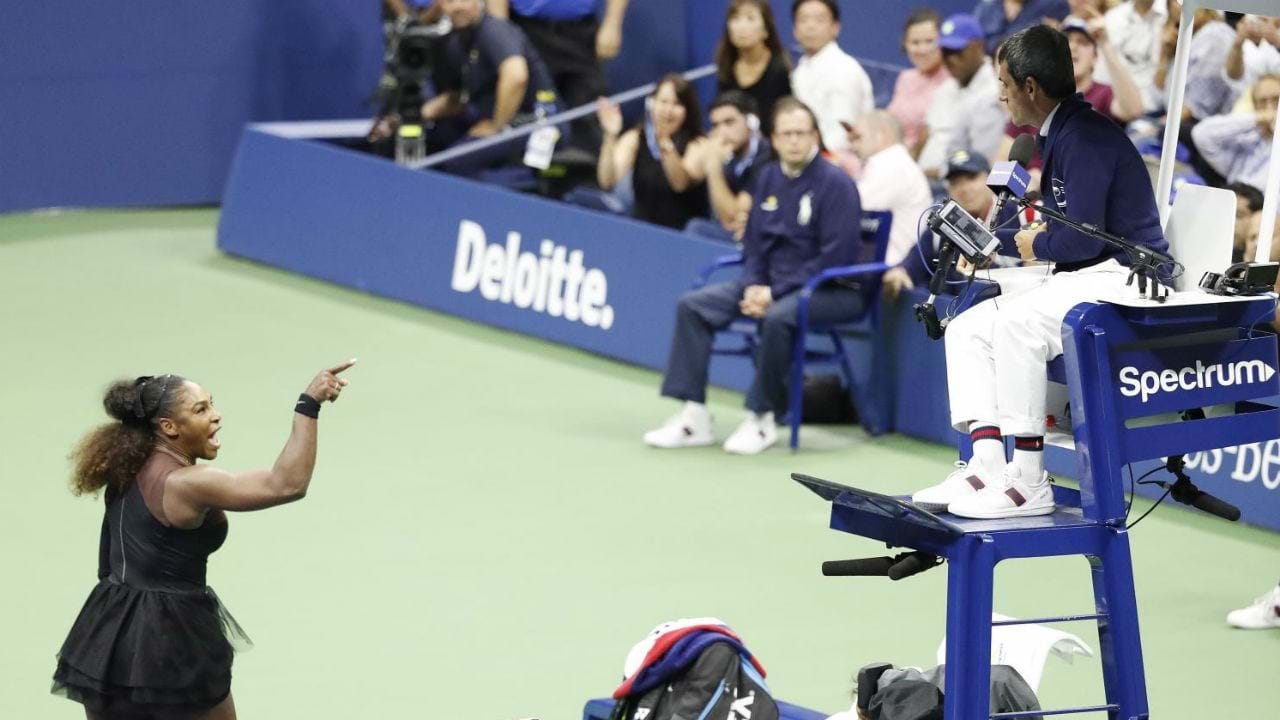 Mais bem pago do tênis, Djokovic ganhou quase 200 milhões em um ano, Esporte Clube