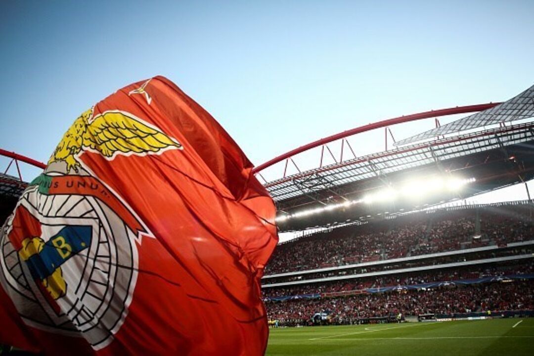 Benfica 