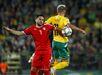 Zivkovic (Sérvia): 90 minutos frente à Lituânia