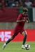 Gedson (Portugal): 1 minuto frente à Croácia