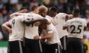 3 - Manchester United (786 milhões de euros)