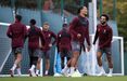 4 - Liverpool (705 milhões de euros)