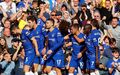 6 - Chelsea (673 milhões de euros)