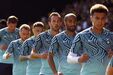 10 - Tottenham (393 milhões de euros)