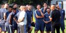 13 - Inter (339 milhões de euros)