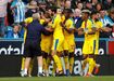 24 - Crystal Palace (227 milhões de euros)