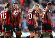35 - Bournemouth (147 milhões de euros)