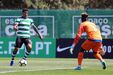 Paulo Paula (Fluminense): comissão 0,02 milhões (empréstimo com opção de compra)