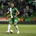 Gudelj (Guangzhou Evergrande): valor compra 3 milhões; comissão 0,3 milhões