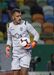 Emiliano Viviano (Sampdoria) valor compra 2 milhões de euros; comissão 0,2 milhões de euros