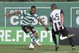 Marco Túlio (Atlético Mineiro): valor compra 0,9 milhões; comissão: 0,1 milhões
