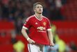 No início da época 2016/2017, Mourinho colocou Bastian Schweinsteiger a trabalhar com a equipa de reservas dos red devils e meses depois o médio de 32 anos transferiu-se para o Chicago Fire, nos EUA.