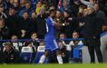 Samuel Eto'o foi fundamental no Inter de Mourinho que conquistou a Champions, mas quando se voltaram a encontrar no Chelsea o treinador português chamou Eto'o de velho e o avançado camaronês não gostou e saiu para o Everton.