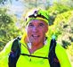 Luís Miguel Grilo tinha 50 anos