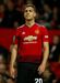 Diogo Dalot, Manchester United