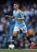 Philip Foden, Manchester City