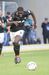 Dayot Upamecano, RB Leipzig
