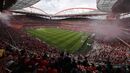 Benfica