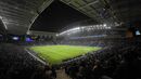 Estádio do Dragão