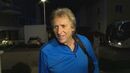 Jorge Jesus 