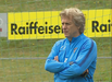 Jorge Jesus, Juventus, Cristiano Ronaldo