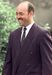 Bruce Grobbelaar 